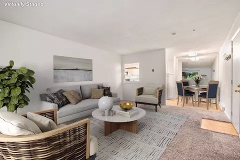 188 Swanson Rd #327, Boxborough, MA 01719