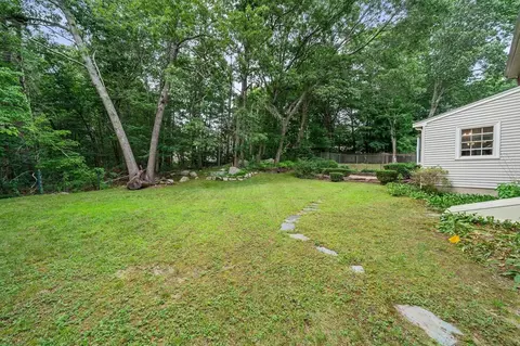 3 Winfield Rd, Hingham, MA 02043 photo 35