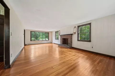 3 Winfield Rd, Hingham, MA 02043 photo 10