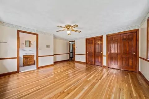 3 Winfield Rd, Hingham, MA 02043 photo 26