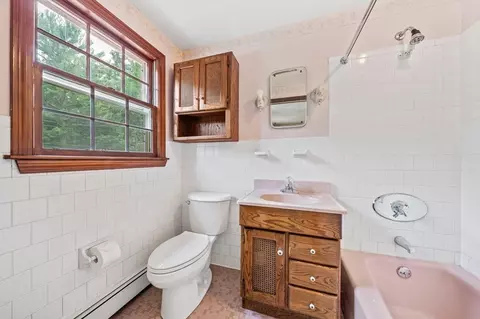 3 Winfield Rd, Hingham, MA 02043 photo 29