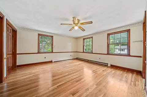 3 Winfield Rd, Hingham, MA 02043 photo 24
