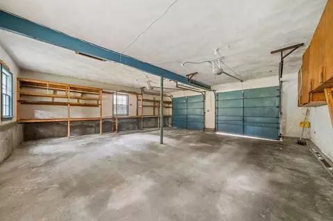 3 Winfield Rd, Hingham, MA 02043 photo 32
