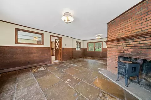 3 Winfield Rd, Hingham, MA 02043 photo 13
