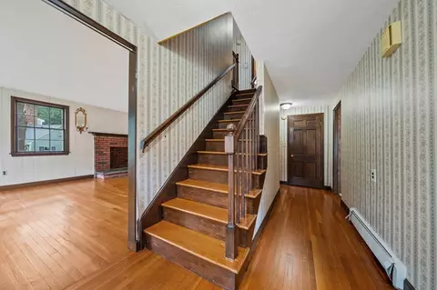 3 Winfield Rd, Hingham, MA 02043 photo 19