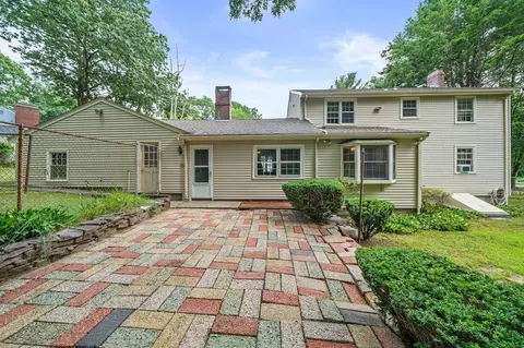 3 Winfield Rd, Hingham, MA 02043 photo 4