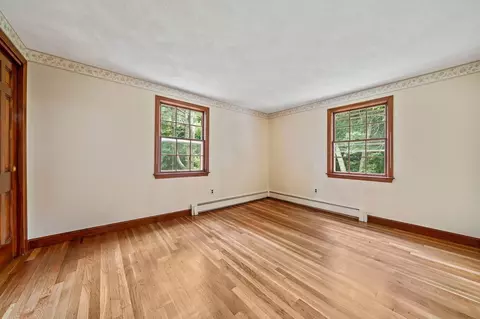 3 Winfield Rd, Hingham, MA 02043 photo 22