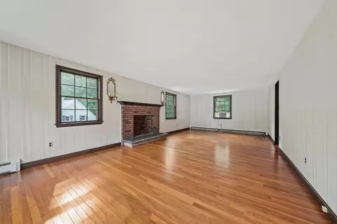 3 Winfield Rd, Hingham, MA 02043 photo 9
