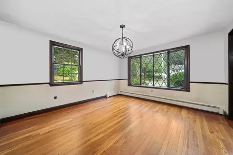 3 Winfield Rd, Hingham, MA 02043 photo 6