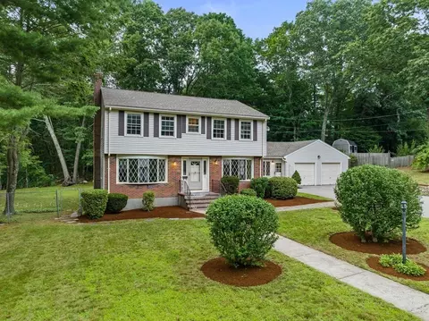 3 Winfield Rd, Hingham, MA 02043 photo 3