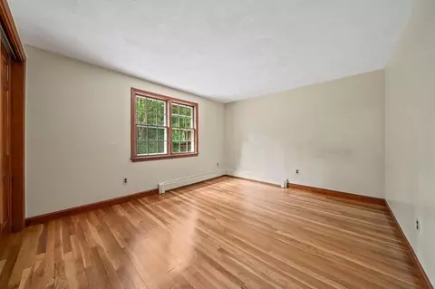 3 Winfield Rd, Hingham, MA 02043 photo 23