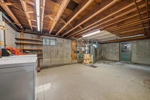 3 Winfield Rd, Hingham, MA 02043 photo 30