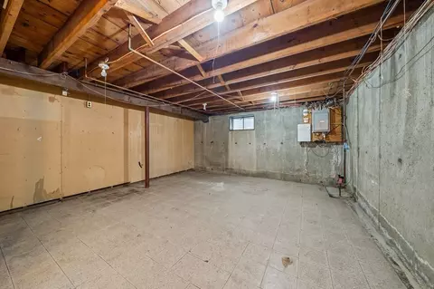 3 Winfield Rd, Hingham, MA 02043 photo 31