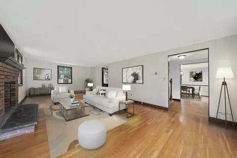 3 Winfield Rd, Hingham, MA 02043 photo 8