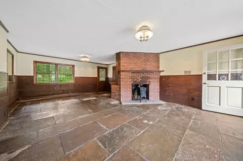 3 Winfield Rd, Hingham, MA 02043 photo 12