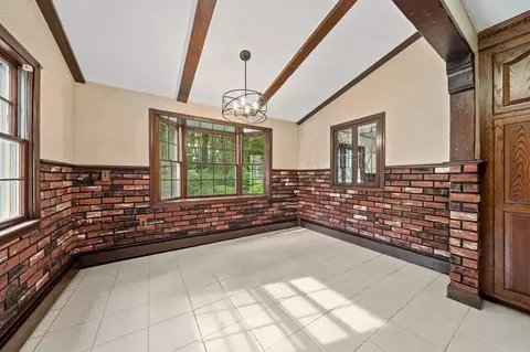 3 Winfield Rd, Hingham, MA 02043 photo 18