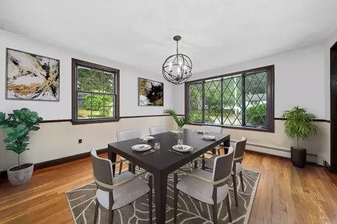 3 Winfield Rd, Hingham, MA 02043 photo 5
