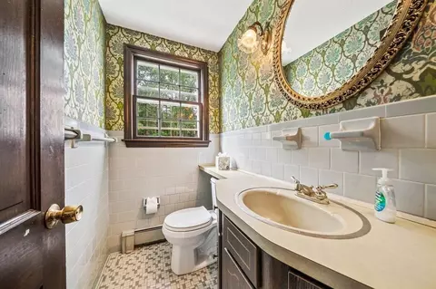 3 Winfield Rd, Hingham, MA 02043 photo 28
