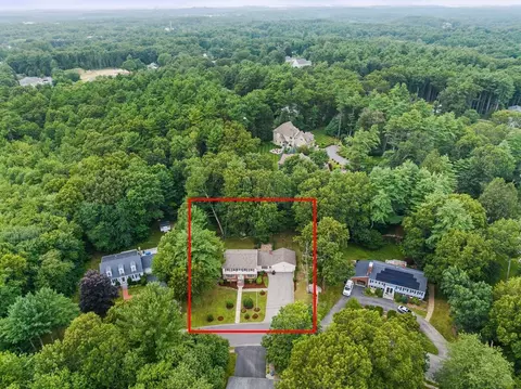 3 Winfield Rd, Hingham, MA 02043 photo 39