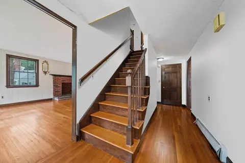 3 Winfield Rd, Hingham, MA 02043 photo 20