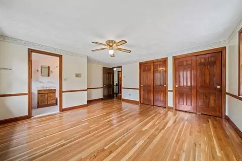 3 Winfield Rd, Hingham, MA 02043 photo 25