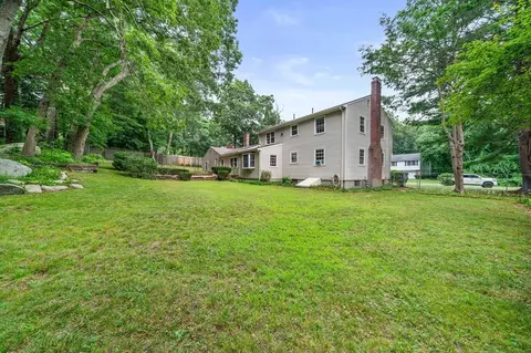 3 Winfield Rd, Hingham, MA 02043 photo 36