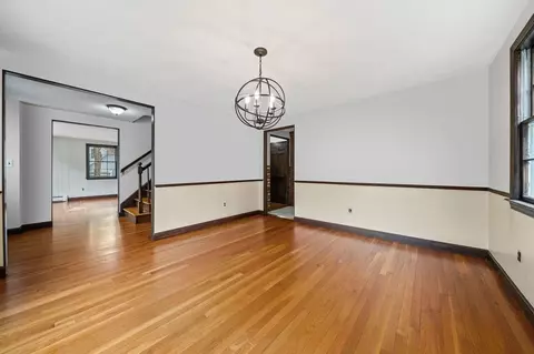 3 Winfield Rd, Hingham, MA 02043 photo 7