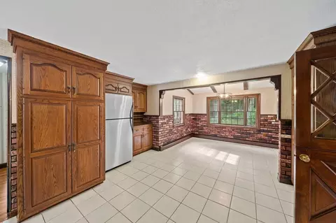 3 Winfield Rd, Hingham, MA 02043 photo 17