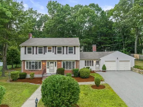 3 Winfield Rd, Hingham, MA 02043 photo 37