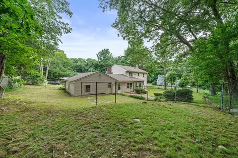 3 Winfield Rd, Hingham, MA 02043 photo 34