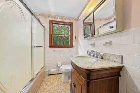 3 Winfield Rd, Hingham, MA 02043 photo 27