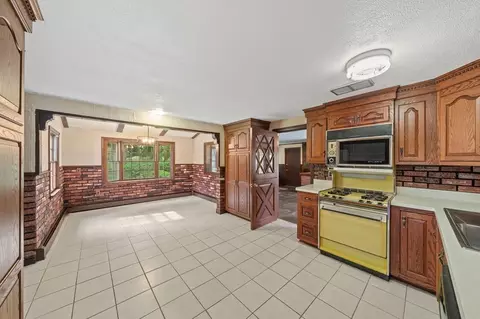 3 Winfield Rd, Hingham, MA 02043 photo 15