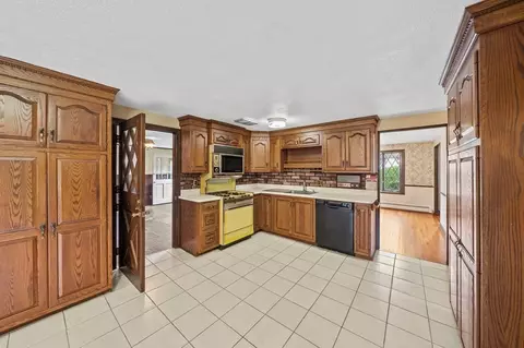 3 Winfield Rd, Hingham, MA 02043 photo 16