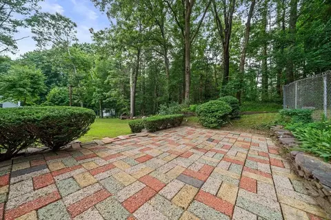 3 Winfield Rd, Hingham, MA 02043 photo 33