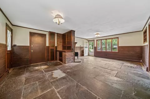 3 Winfield Rd, Hingham, MA 02043 photo 14