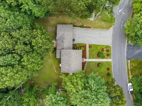 3 Winfield Rd, Hingham, MA 02043 photo 38