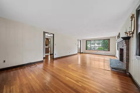 3 Winfield Rd, Hingham, MA 02043 photo 11