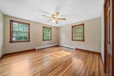 3 Winfield Rd, Hingham, MA 02043 photo 21