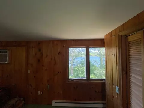 50 Hatch Way, Eastham, MA 02642 photo 17