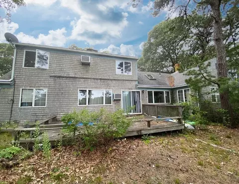 50 Hatch Way, Eastham, MA 02642 photo 7