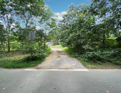 50 Hatch Way, Eastham, MA 02642 photo 8