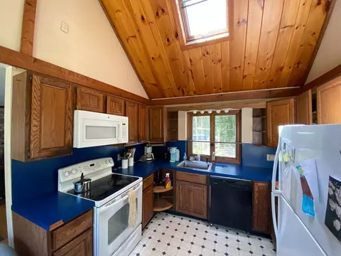50 Hatch Way, Eastham, MA 02642 photo 10