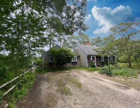 50 Hatch Way, Eastham, MA 02642 photo 4