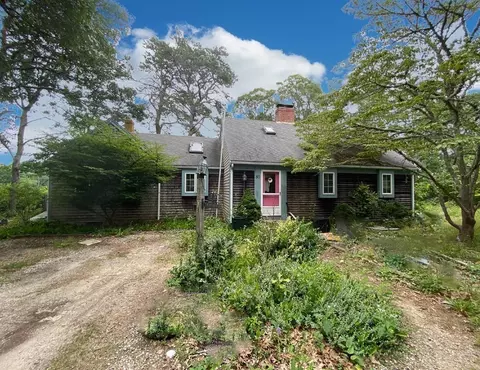 50 Hatch Way, Eastham, MA 02642 photo 5