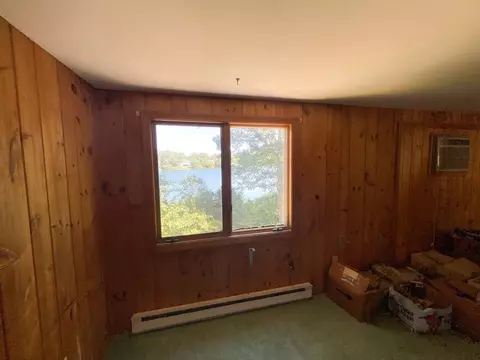 50 Hatch Way, Eastham, MA 02642 photo 15