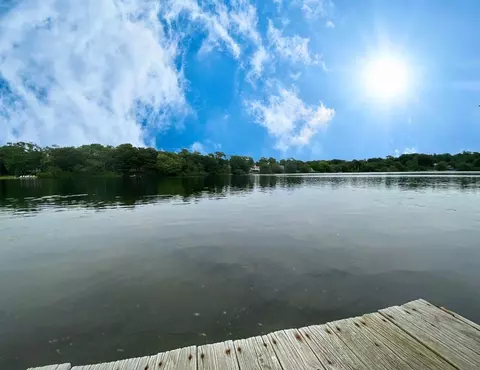 50 Hatch Way, Eastham, MA 02642