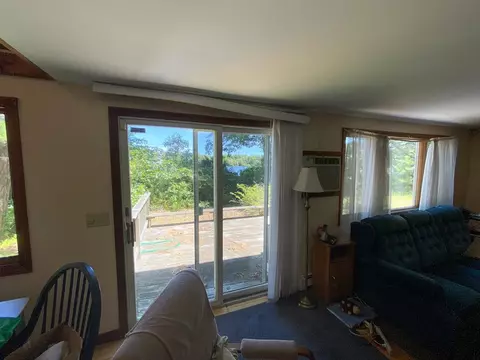50 Hatch Way, Eastham, MA 02642 photo 13