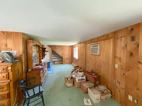 50 Hatch Way, Eastham, MA 02642 photo 16