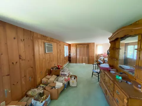 50 Hatch Way, Eastham, MA 02642 photo 14