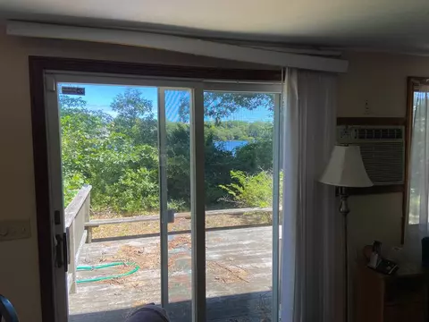 50 Hatch Way, Eastham, MA 02642 photo 11
